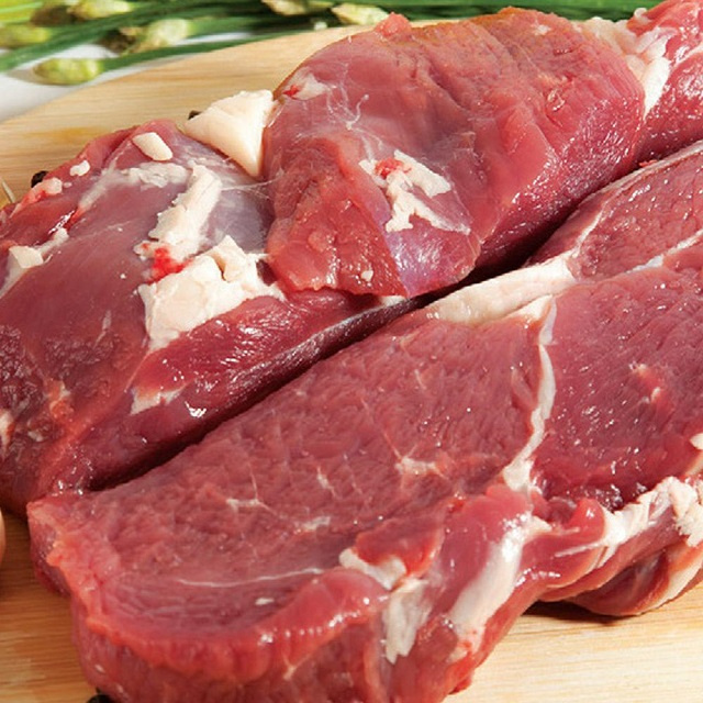 Top Brazilian / WHOLE BODY HALAL FRESH / FROZEN GOAT / LAMB / SHEEP MEAT / CARCASS OR SALE.