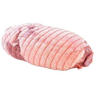 Top Brazilian / HIGH QUALITY HALAL FRESH CHILLED GOAT MUTTON MEAT/ LAMB MEAT CARCASS WITH CUSTOMIZE PACKING