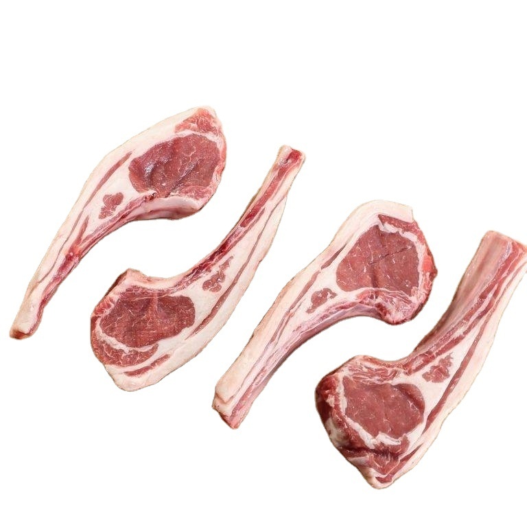 High Quality / Top Brazilian / Bulk Quantity High Quality  halal Frozen Lamb ,Sheep Meat Cheap Price Frozen Lamb ,Sheep Meat at wholesale price