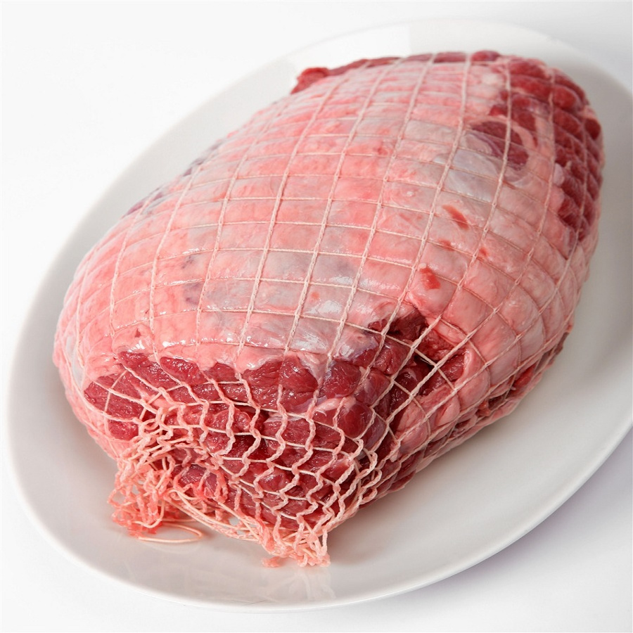 Top Brazilian / HIGH QUALITY HALAL FRESH CHILLED GOAT MUTTON MEAT/ LAMB MEAT CARCASS WITH CUSTOMIZE PACKING