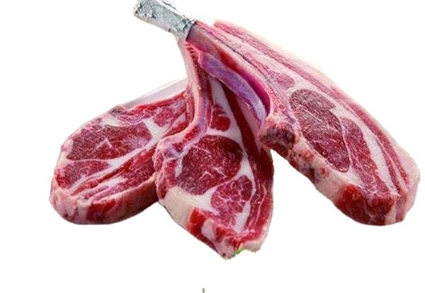 High Quality / Top Brazilian / Bulk Quantity High Quality  halal Frozen Lamb ,Sheep Meat Cheap Price Frozen Lamb ,Sheep Meat at wholesale price