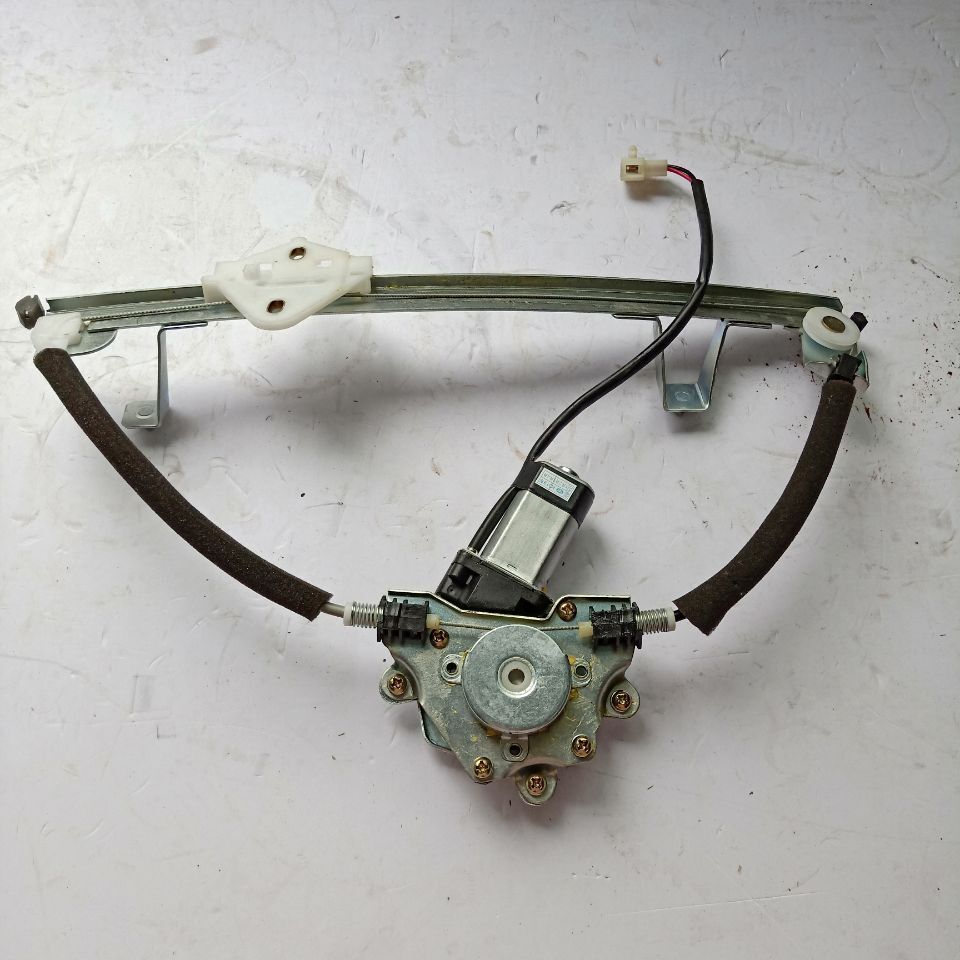 Electric Right Rear Power Window Regulator for Geely CK