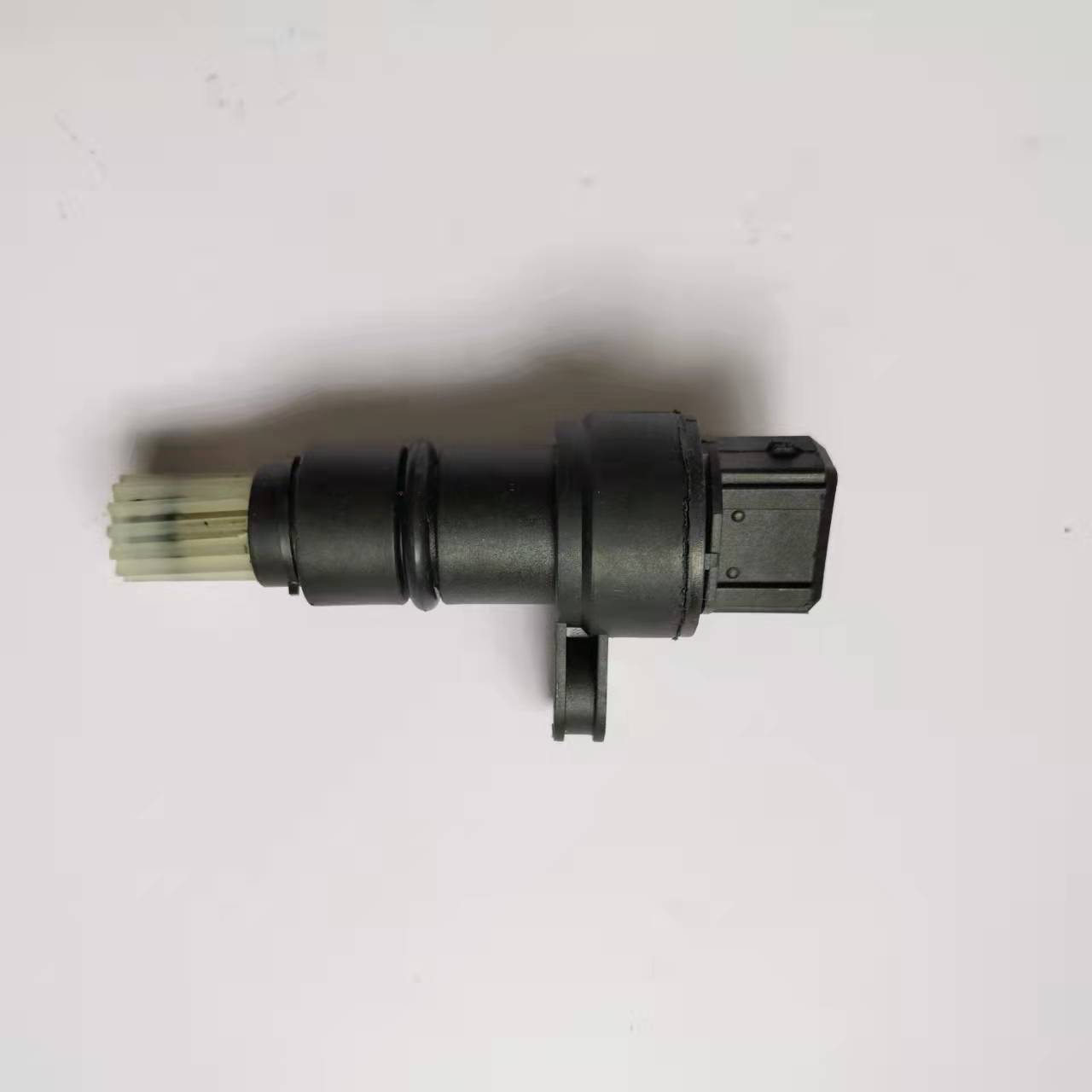 Car Odometer Speed Sensor /Speed Sensor For Faw Jiabao V80