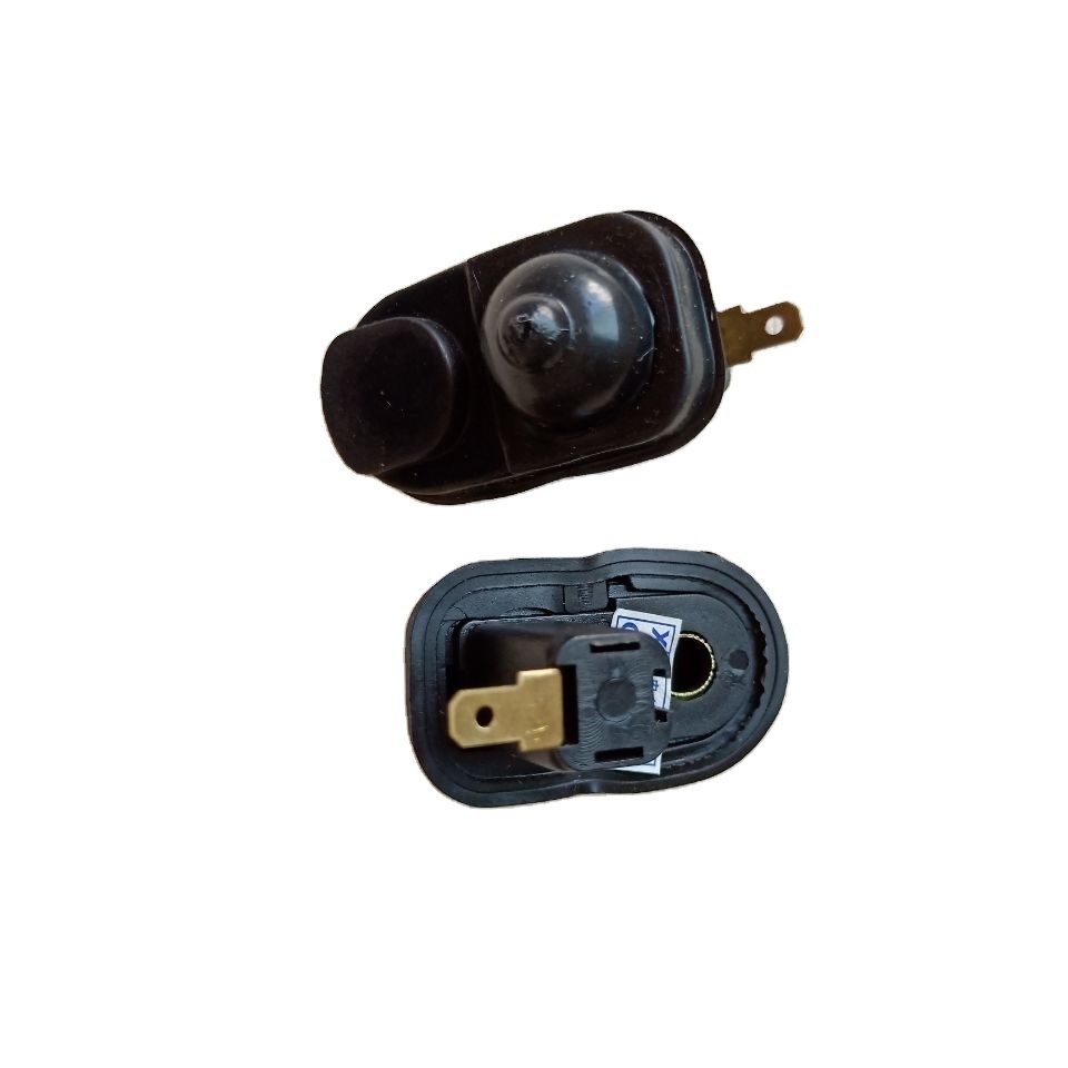 Front Door Switch For Chana Alsvin 2010