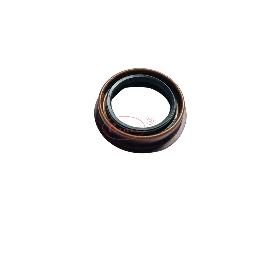 Differential Oil Seal for BAIC BJ20 OEM 128420251