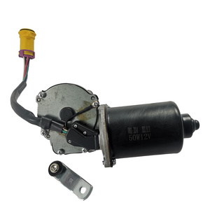 Auto Parts Wiper Motor Suitable for LIFAN FOSION