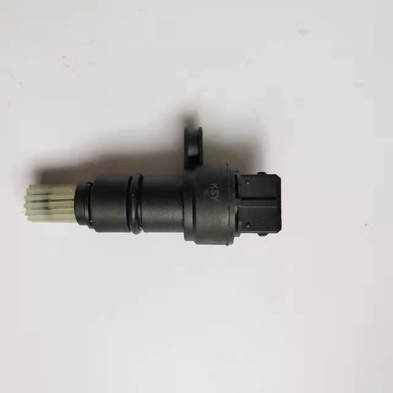 Car Odometer Speed Sensor /Speed Sensor For Faw Jiabao V80