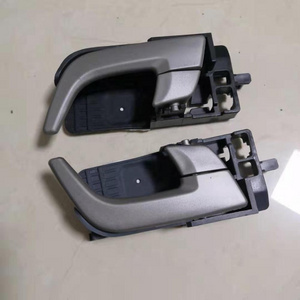 Inner Door Handle For Geely Emgrand EC7