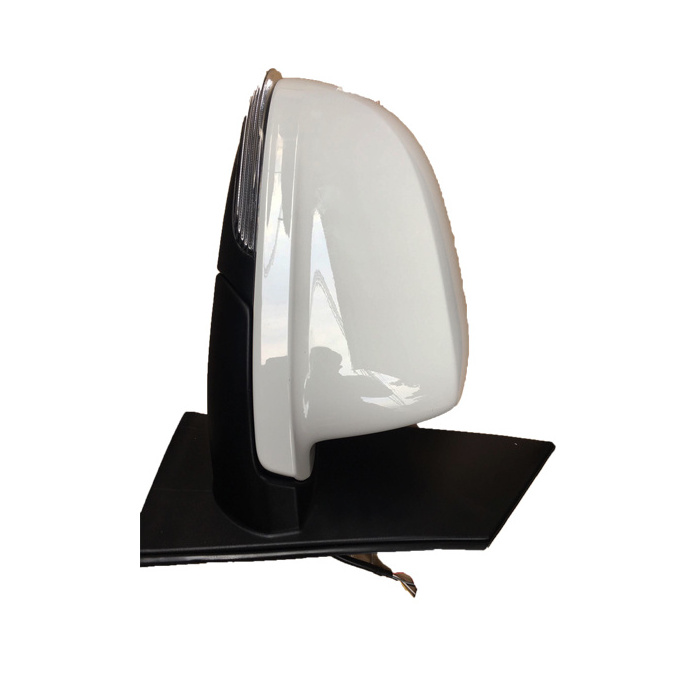 Auto Part Rear Mirror For Maxus G10/LDV G10/MG G10