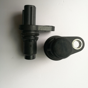 Genuine Camshaft Position Sensor OEM 90919-05060