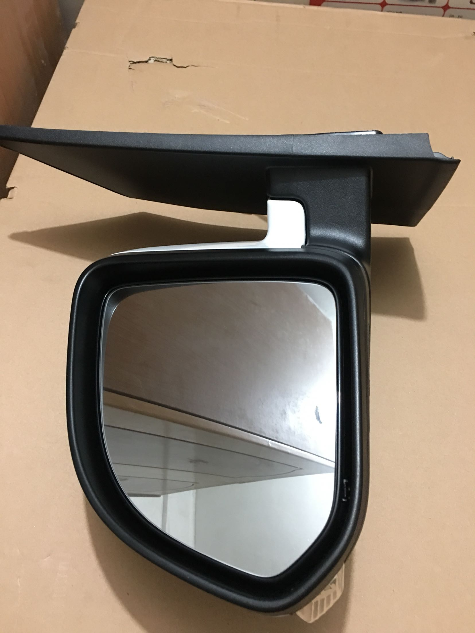 Auto Part Rear Mirror For Maxus G10/LDV G10/MG G10