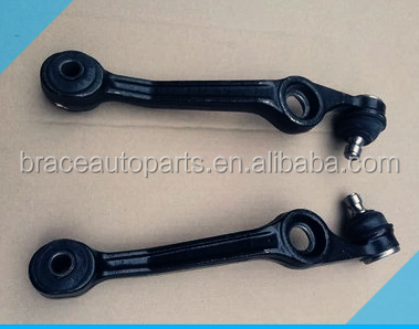 Swing Arm for Lifan 320 OEM F2904100