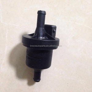 Evap Canister Control Valve For Hafei zhongyi