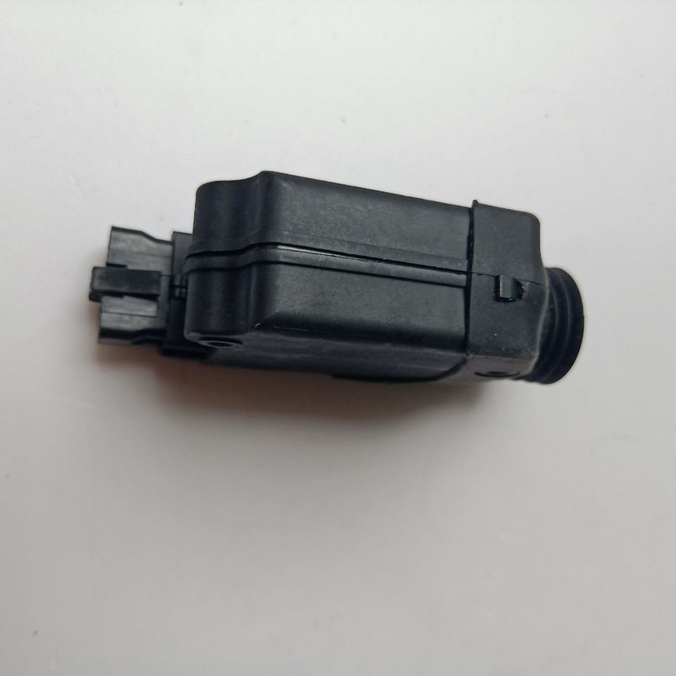 Good Quality Left Rear Door Lock Latch Actuator For Hafei Lobo 468