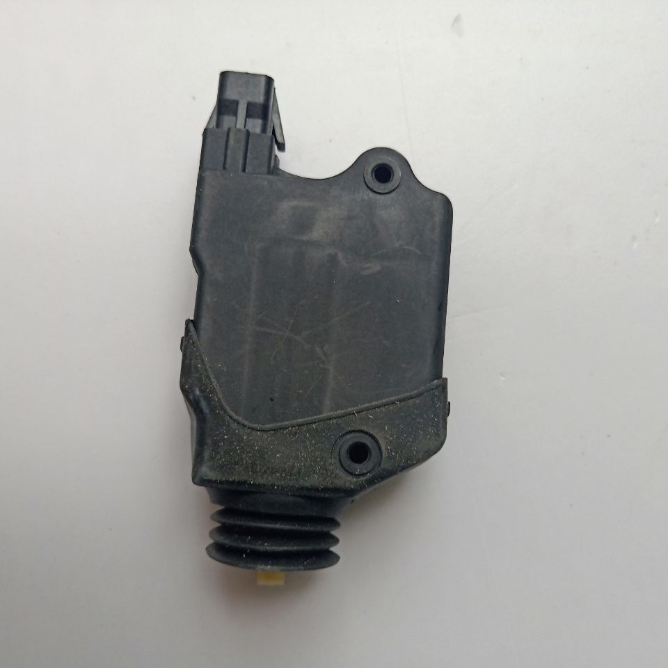 Good Quality Left Rear Door Lock Latch Actuator For Hafei Lobo 468