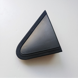 Triangle Cover Block Suitable For JAC Refine S2 SEI2 QUANTUM OEM 5403400U8910 5403300U8910