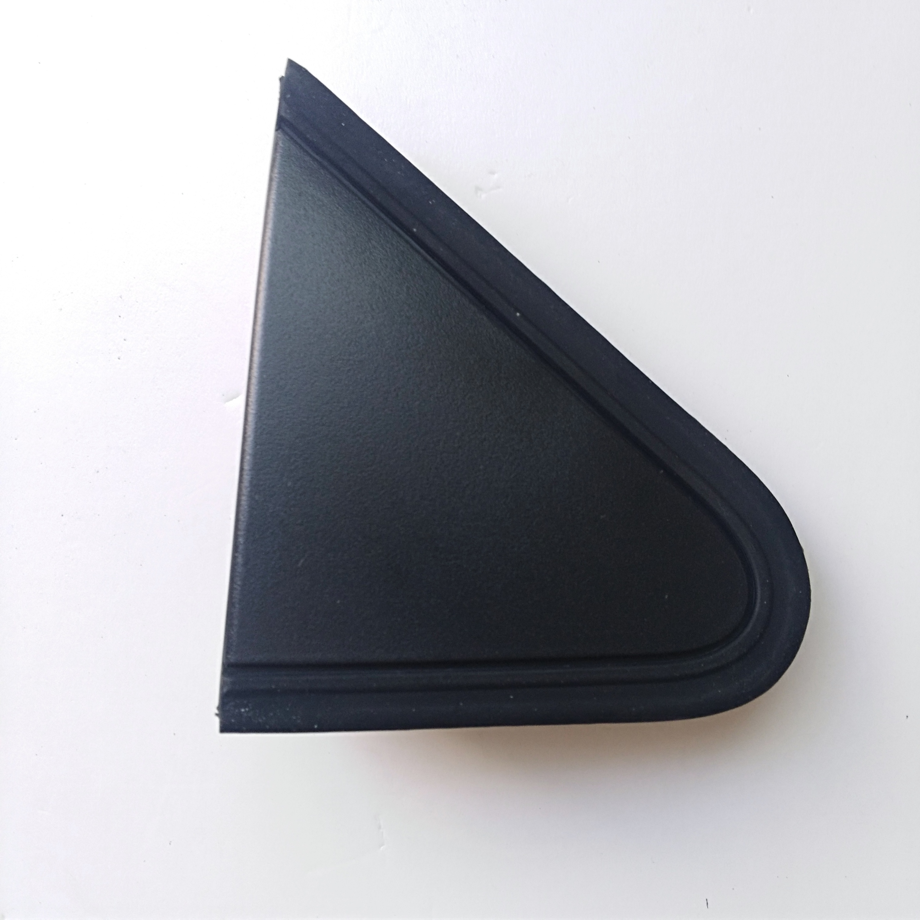 Triangle Cover Block Suitable For JAC Refine S2 SEI2 QUANTUM OEM 5403400U8910 5403300U8910