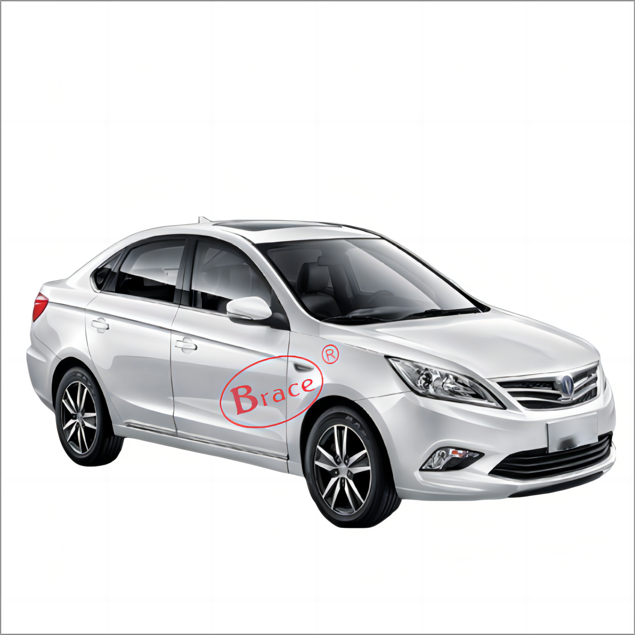 Auto Parts for CHANGAN EADO EADO PLUS