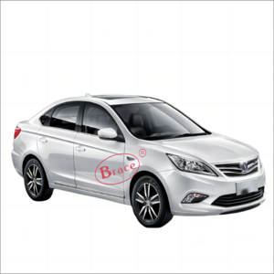 Auto Parts for CHANGAN EADO EADO PLUS