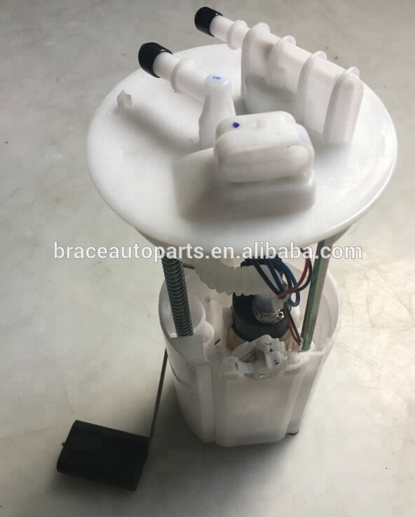 Fuel Pump Assy For Geely FC EC7