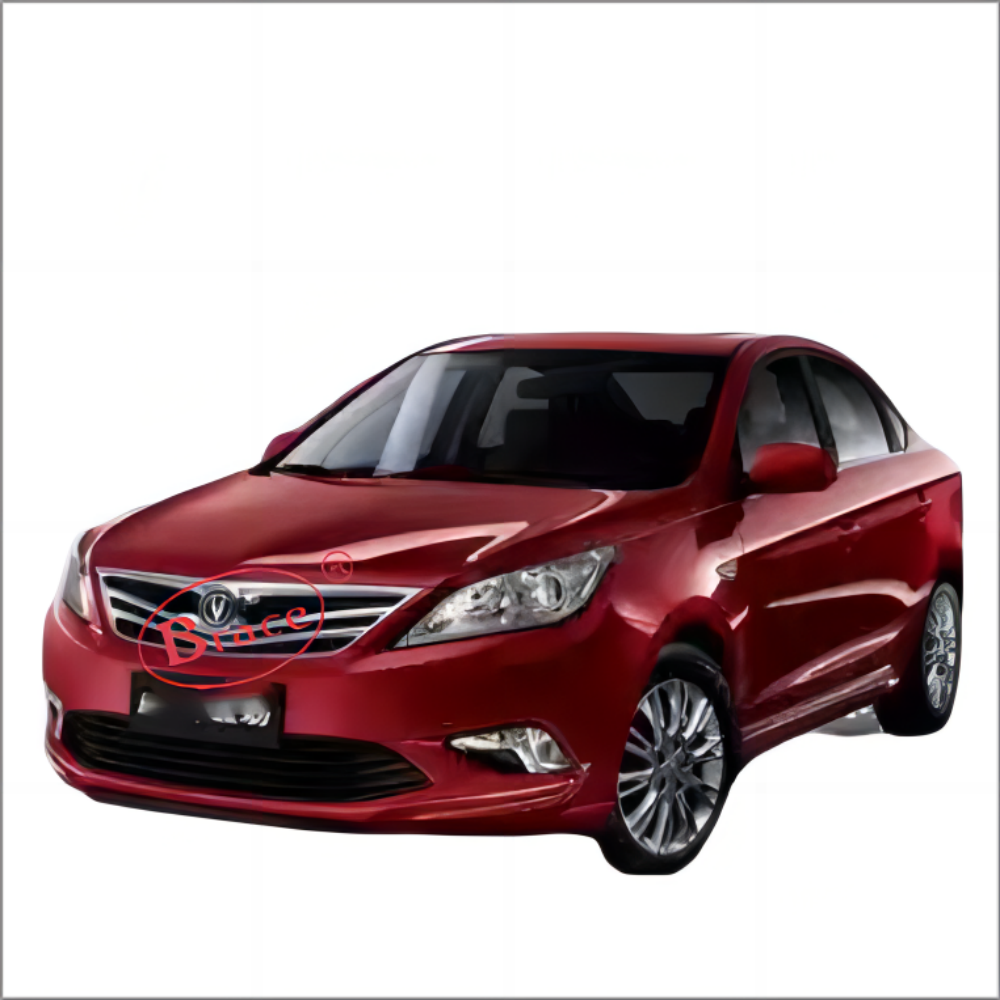 Auto Parts for CHANGAN EADO EADO PLUS