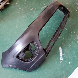 High Quality Front Bumper For Great Wall Hover M4 Auto Parts