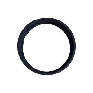 M16A Engine Piston Ring for Swift 12140-63E50