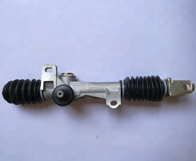 Steering Gear Steering Rack For Carry Mini Truck 48500-85062-000