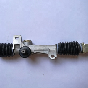 Steering Gear Steering Rack For Carry Mini Truck 48500-85062-000