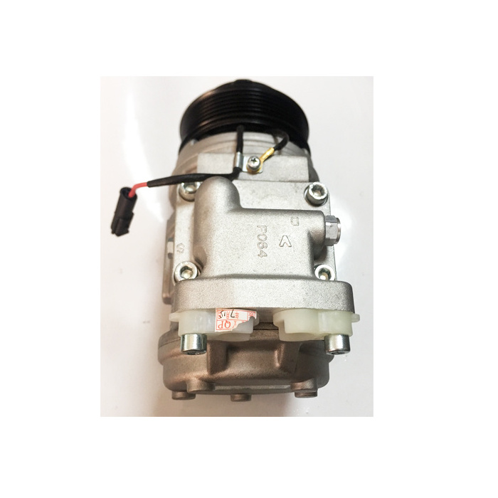 Original AC Compressor for Maxus MG V80 Weststar LDV