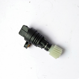 Car Odometer Speed Sensor /Speed Sensor For Faw Jiabao V80