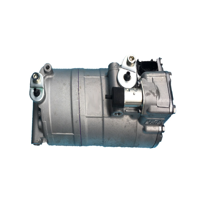 Original AC Compressor for Maxus MG V80 Weststar LDV