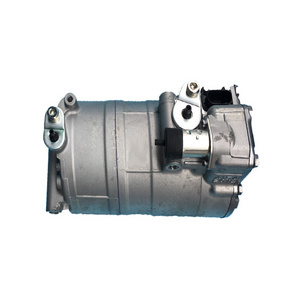 Original AC Compressor for Maxus MG V80 Weststar LDV