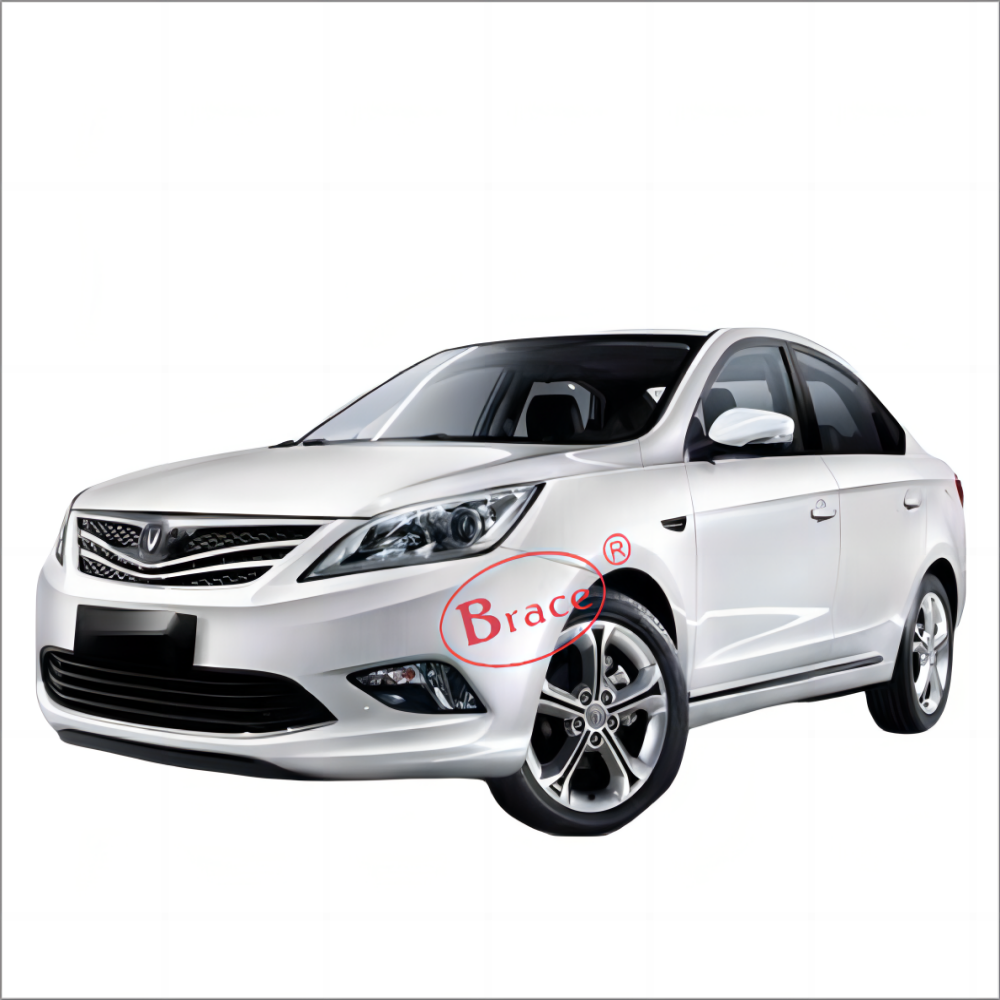 Auto Parts for CHANGAN EADO EADO PLUS