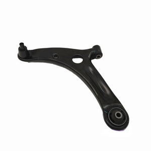 Auto Spare Parts Lower Control Arm for Baic Senova X25 D20 SUV