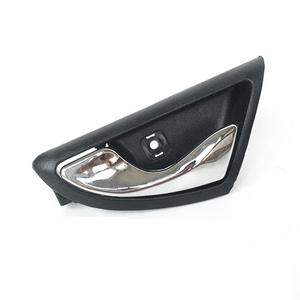 Front Inner Door Handle Suitable for JAC J3 A137 OEM 6105230U8160 6105240U816