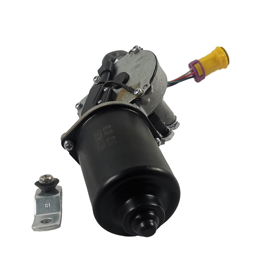 Auto Parts Wiper Motor Suitable for LIFAN FOSION