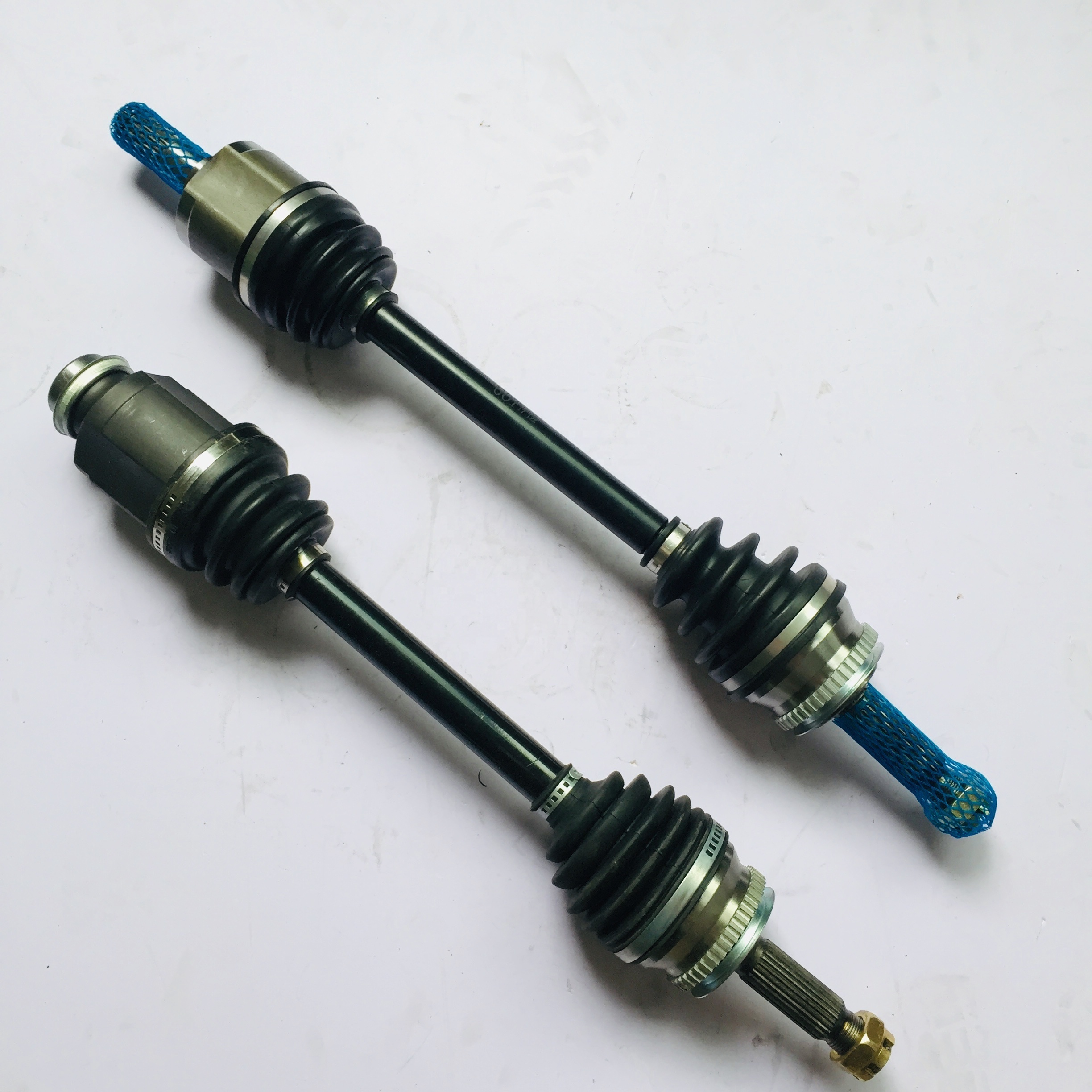 Auto Parts Drive Shaft Suitable For JAC J3  VVT