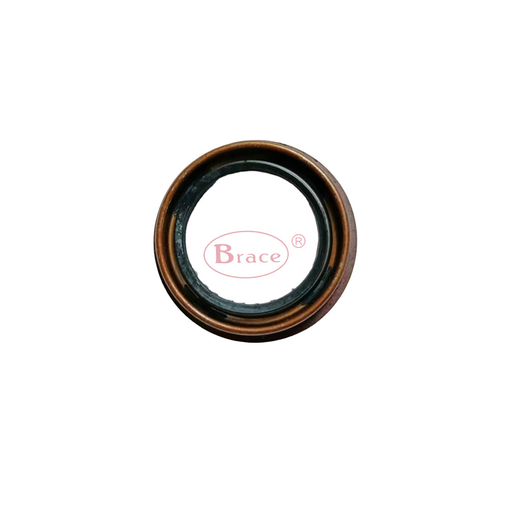 Differential Oil Seal for BAIC BJ20 OEM 128420251