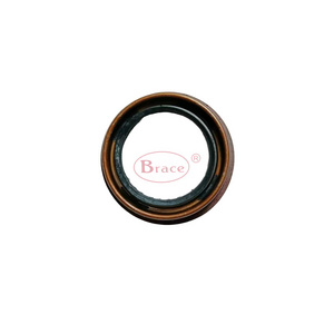 Differential Oil Seal for BAIC BJ20 OEM 128420251