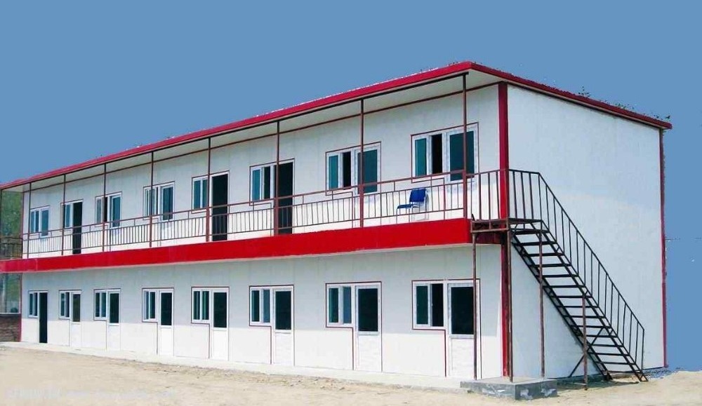 Easy Installation Best Sandwich Panel Price EPS Sandwich Panel for Roof and Wall