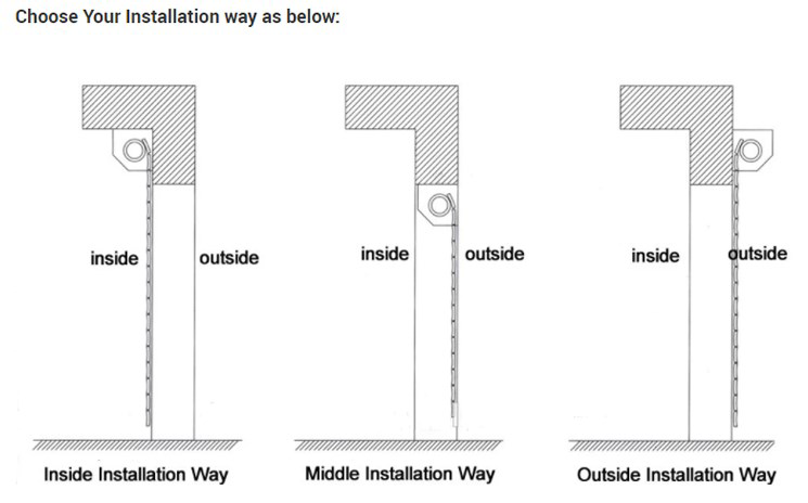 Monoblock Sliding Window With Shutters Electric Roller Shutter Windows