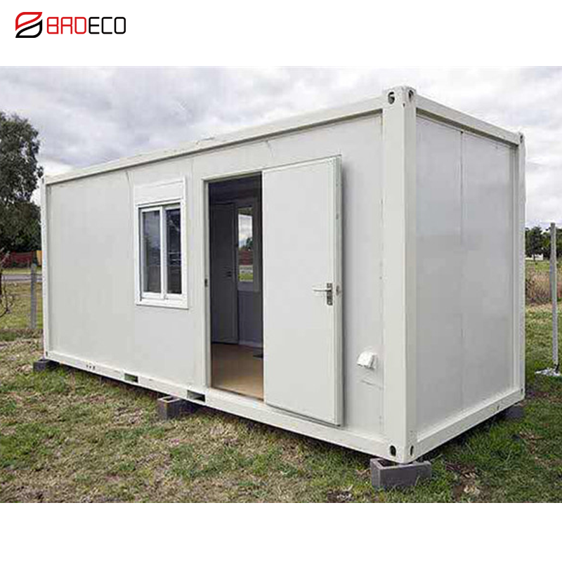 Modified container house price /container coffee shop/ shipping container homes for sale in usa