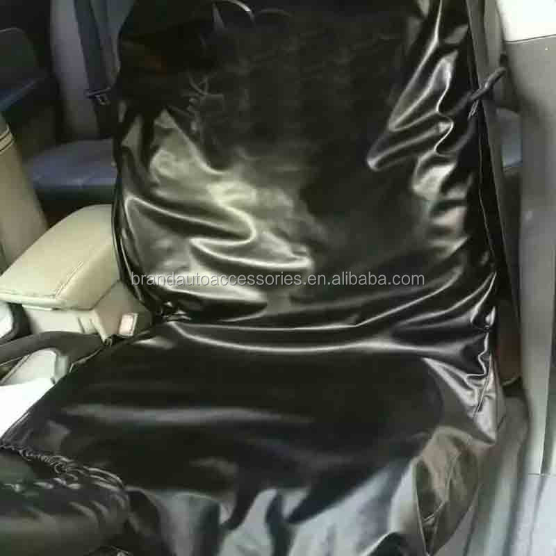 Portable airplane Seat Cover Disposal Recyclable Seat Covers for Bus, Office, Movie Theatre and Rental Car,Armrest cover