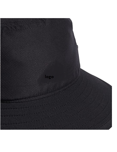 Hot selling  Men's Bucket Hat 100% Polyester Imported Drawstring closure Hand Wash Only Stock Lots  Sourcing From Bangladesh