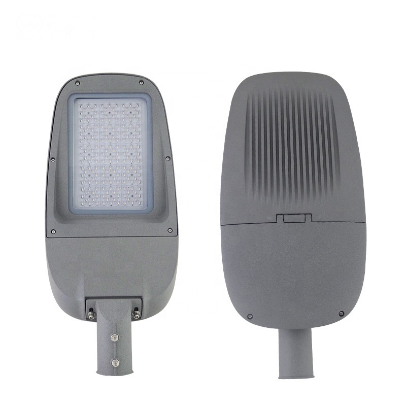 5 Years Warranty SMD3030 LED Street Light With High Quality Driver Outdoor Lighting