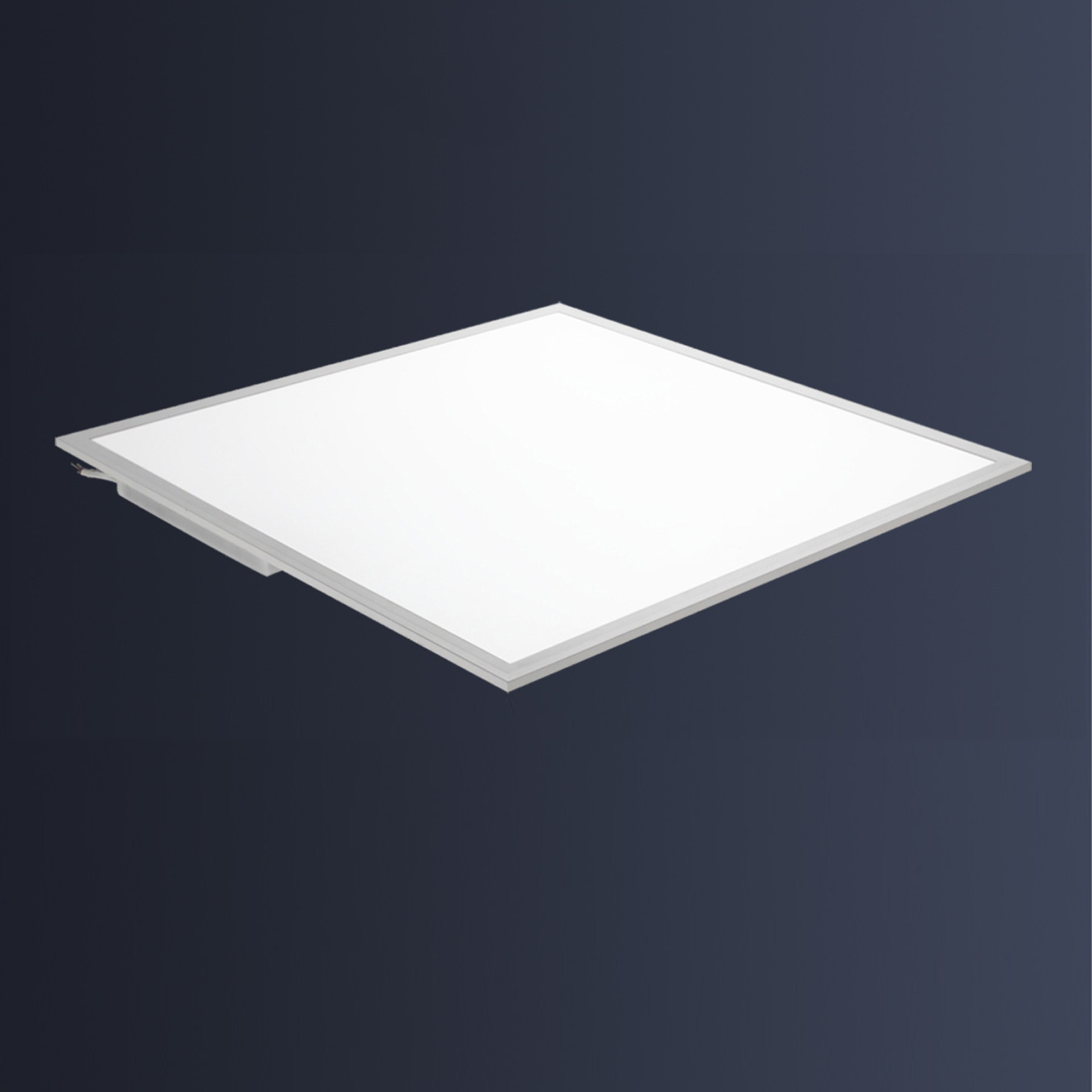 60 60 LED Panels 40W LED Flat Panel Light CE RoHS