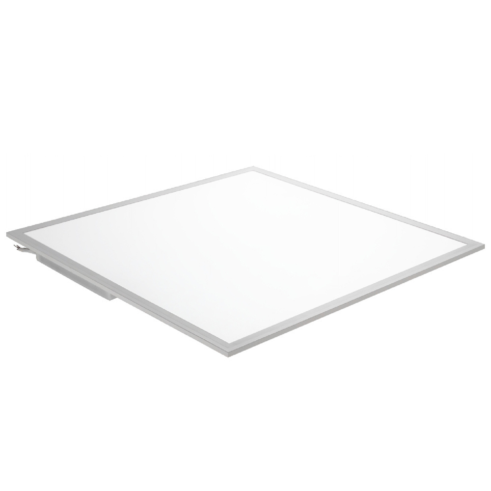 60 60 LED Panels 40W LED Flat Panel Light CE RoHS