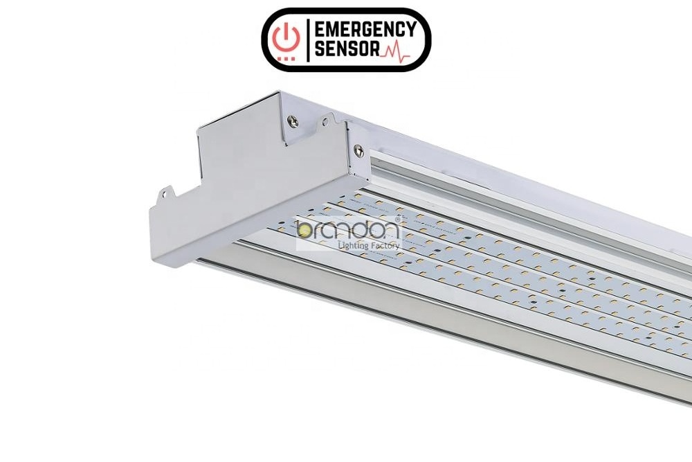 industrial office lights high bay 100w stand garage led canopy light 150w warehouse lights