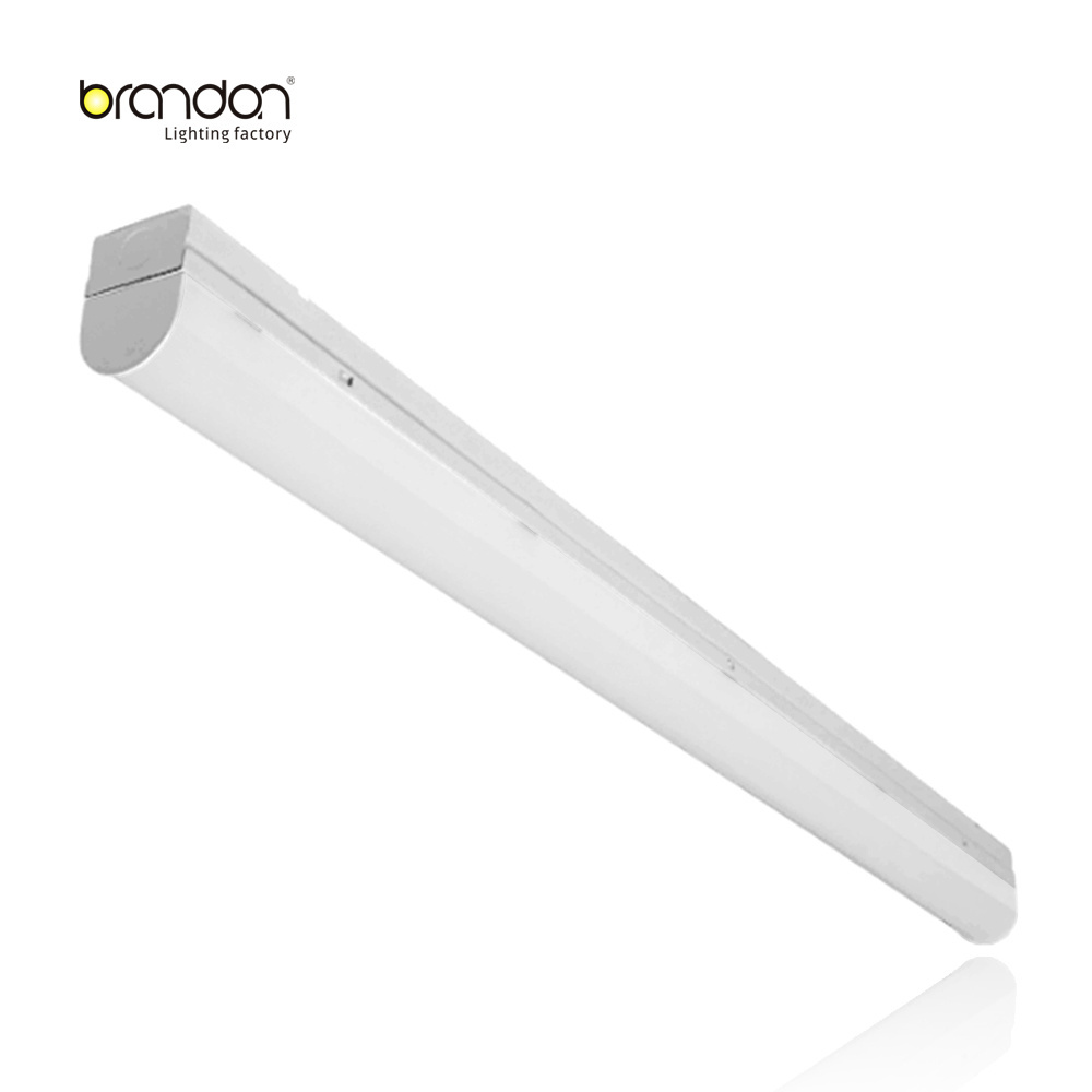 illuminaion plafon modern long ceiling mounted theatre light ceiling led ceiling lights decorative